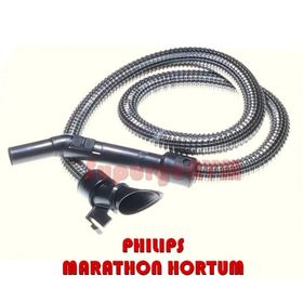 Philips FC 9200 Marathon Çelik Telli Süpürge Hortumu