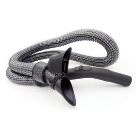 Philips FC 9200 Marathon Çelik Telli Süpürge Hortumu