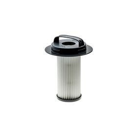 Philips FC 9200 Marathon Hepa Filtre Seti