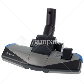 Philips FC 9200 Marathon Süpürge Emici Başlık