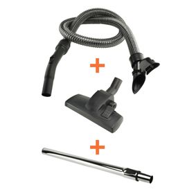 Philips FC 9200 Marathon Süpürge Emici Başlık