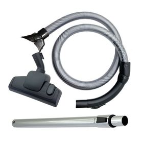 Philips FC 9200 Marathon Süpürge Hortumu Emici Başlık Teleskopik Boru Marathon Filtre