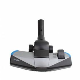 Philips FC 9200 Marathon Süpürge Tri Active Emici Başlık