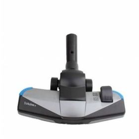 Philips FC 9200 Marathon Süpürge Tri Active Emici Başlık