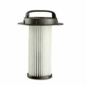 Philips FC 9200 Silindir Filtre