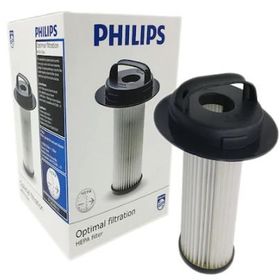 Philips FC 9200 Silindir Filtre