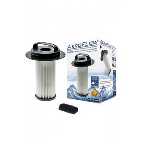 Philips FC 9200 Silindir Filtre