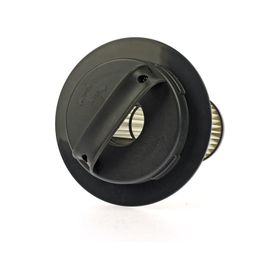 Philips FC 9200 Silindir Filtre