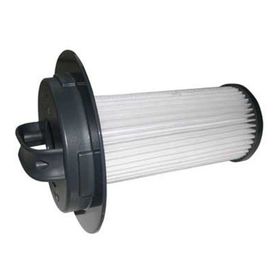 Philips FC 9200 Silindir Filtre