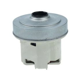 Philips FC 9201 Elektrikli Süpürge Motoru