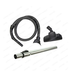Philips FC 9201 Marathon Emici Başlık Boru Süpürge Hortumu