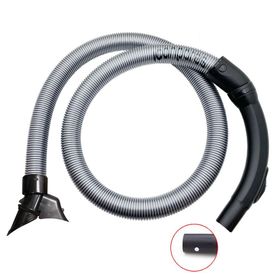 Philips FC 9201 Marathon Süpürge Hortumu Emici Başlık Pimli Boru