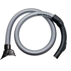 Philips FC 9201 Marathon Süpürge Hortumu Emici Başlık Teleskopik Boru Marathon Filtre
