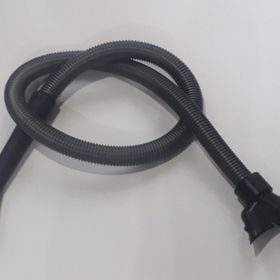 Philips FC 9201 Süpürge Hortumu
