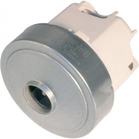 Philips FC 9202 Elektrikli Süpürge Motoru