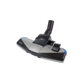 Philips FC 9202 Marathon Emici Başlık Boru Filtre Süpürge Hortumu