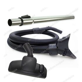 Philips FC 9202 Marathon Emici Başlık Boru Süpürge Hortumu