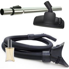 Philips FC 9202 Marathon Emici Başlık Boru Süpürge Hortumu