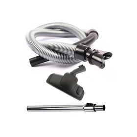 Philips FC 9202 Marathon Emici Başlık Boru Süpürge Hortumu