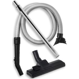 Philips FC 9202 Marathon Silindir Filtre