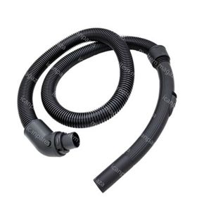 Philips FC 9202 Marathon Süpürge Çelik Telli Hortumu Emici Başlık Teleskopik Boru Süpürge Hortumu