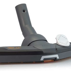 Philips FC 9202 Marathon Süpürge Emici Yer Başlığı