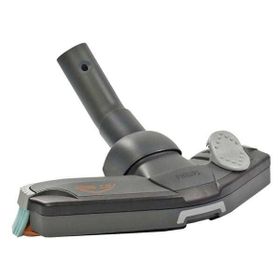 Philips FC 9202 Marathon Süpürge Orijinal Emici Yer Başlığı
