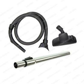 Philips FC 9203 Marathon Süpürge Hortumu Emici Başlık Teleskopik Boru
