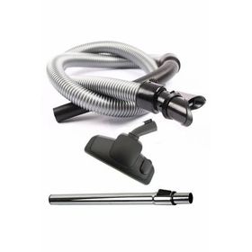 Philips FC 9203 Marathon Süpürge Hortumu Emici Başlık Teleskopik Boru