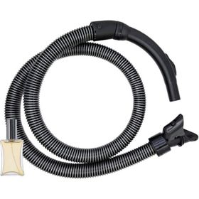 Philips FC 9203 Marathon Süpürge Hortumu