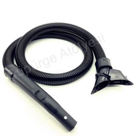 Philips FC 9203 Süpürge Hortumu