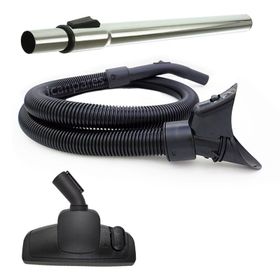 Philips FC 9204 Marathon Süpürge Emici Yer Başlığı