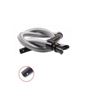 Philips FC 9204 Marathon Süpürge Hortumu Emici Başlık Pimli Teleskopik Boru