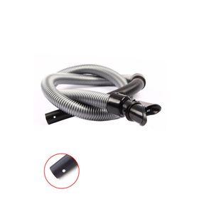 Philips FC 9204 Marathon Süpürge Hortumu Emici Başlık Pimli Teleskopik Boru