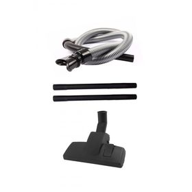 Philips FC 9204 Marathon Süpürge Hortumu Emici Başlık Teleskopik Boru Marathon Filtre