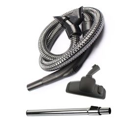 Philips FC 9205 Marathon Çelik Telli Süpürge Hortumu Seti