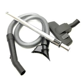 Philips FC 9205 Marathon Elektrikli Süpürge Borusu