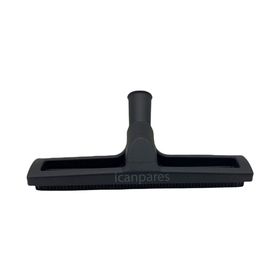 Philips FC 9205 Marathon Orijinal Süpürge Emici Başlık