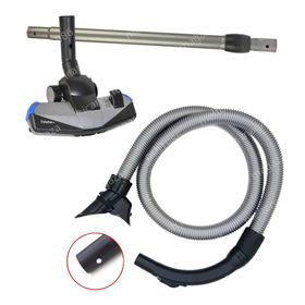 Philips FC 9205 Marathon Süpürge Emici Başlık Teleskopik Boru