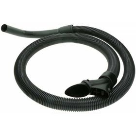 Philips FC 9205 Marathon Süpürge Hortumu +Filtre
