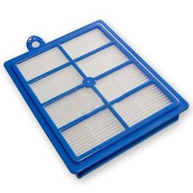 Philips FC 9205 Marathon Süpürge Hortumu +Filtre