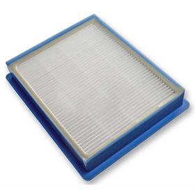 Philips FC 9205 Marathon Süpürge Hortumu +Filtre