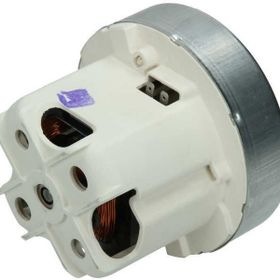 Philips FC 9205 Marathon Süpürge Motoru