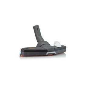 Philips FC 9205 Marathon Süpürge Orijinal Emici Yer Başlığı