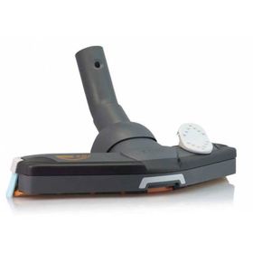 Philips FC 9205 Marathon Süpürge Orijinal Emici Yer Başlığı