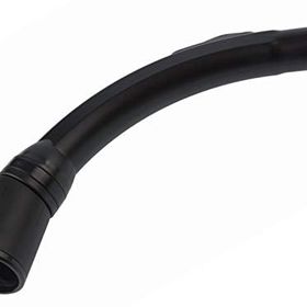 Philips FC 9205 Süpürge Hortumu