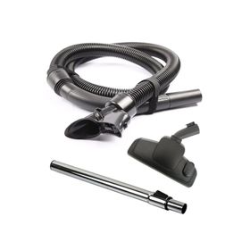 Philips FC 9206 Marathon Emici Başlık Boru Süpürge Hortumu