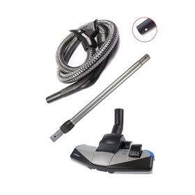 Philips FC 9206 Marathon Süpürge Çelik Telli Hortumu Süpürge Hortumu +Filtre