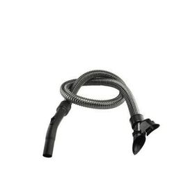 Philips FC 9206 Marathon Süpürge Hortumu Emici Başlık Teleskopik Boru Marathon Filtre