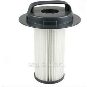 Philips FC 9206 Uyumlu Hepa Filtre